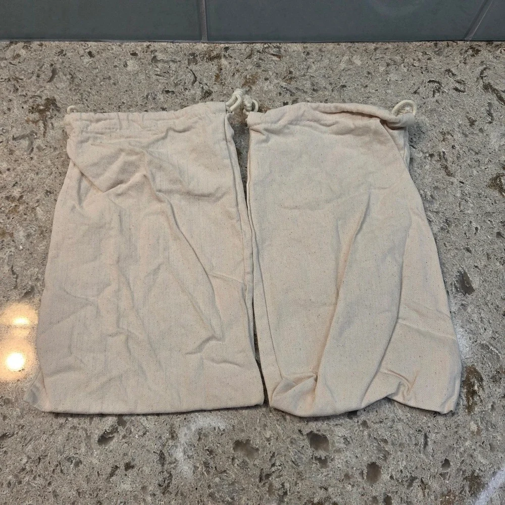 Loro Piana see slight